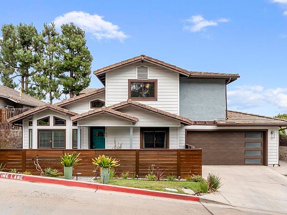 2nd image of 6749 Alamo Ct