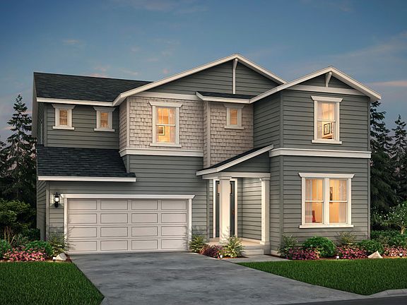 Quincy in exterior design B