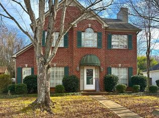 309 Chadwick Pl, Helena, AL 35080