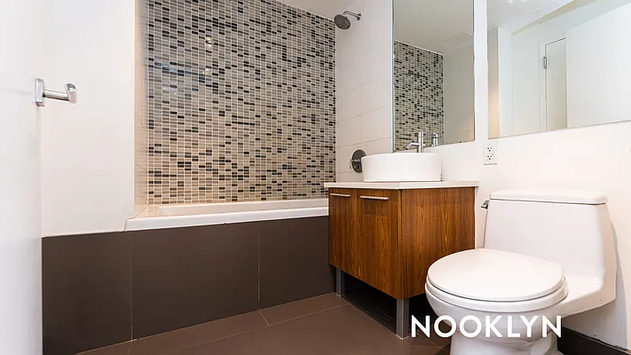 Rented by Nooklyn NYC LLC | media 27
