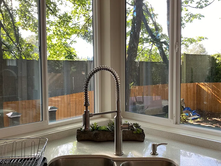15003 116th Pl NE — Photo 7