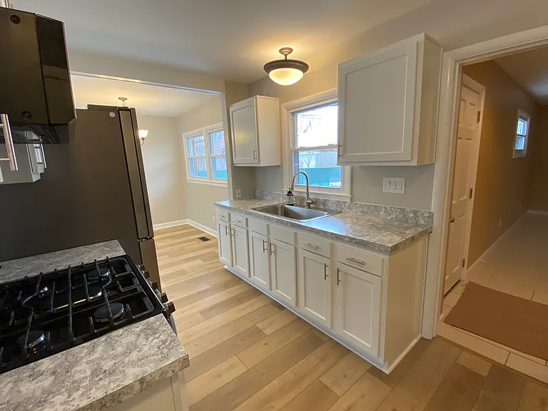 3505 Johnston Way — Photo 15