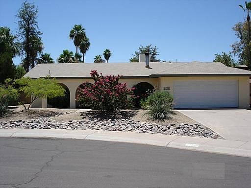 1st image of 2315 E Loyola Dr