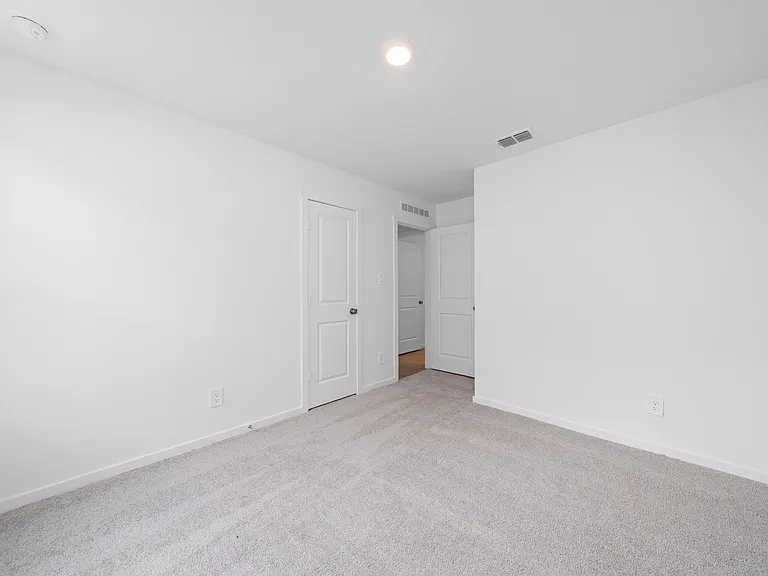 3436 Rover Rd — Photo 18