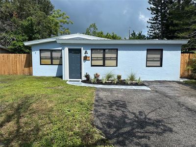 217 Emerald Ln, Largo, FL, 33771