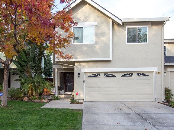 2nd image of 341 Shoreline Dr
