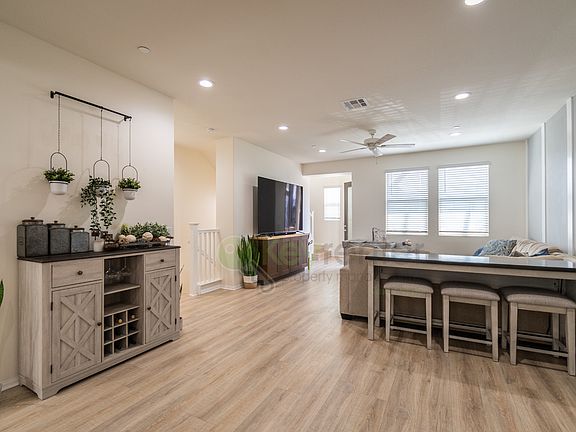 5th image of 2321 Verano Way