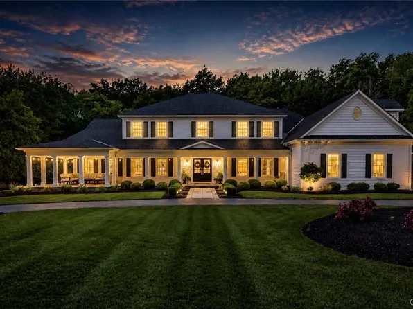 28 Green Links Turn, Auburn, NY 13021