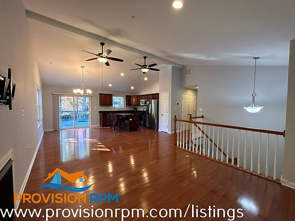 4th image of 705 Oser Dr #A