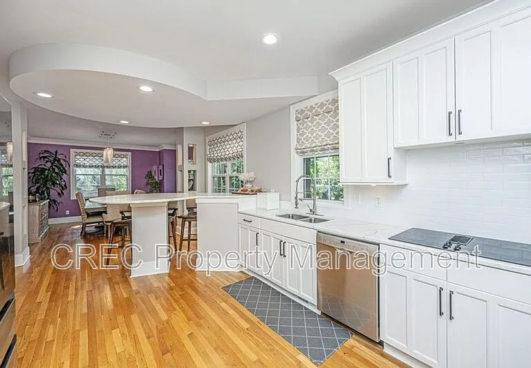 3738 Station Point Ct — Photo 16