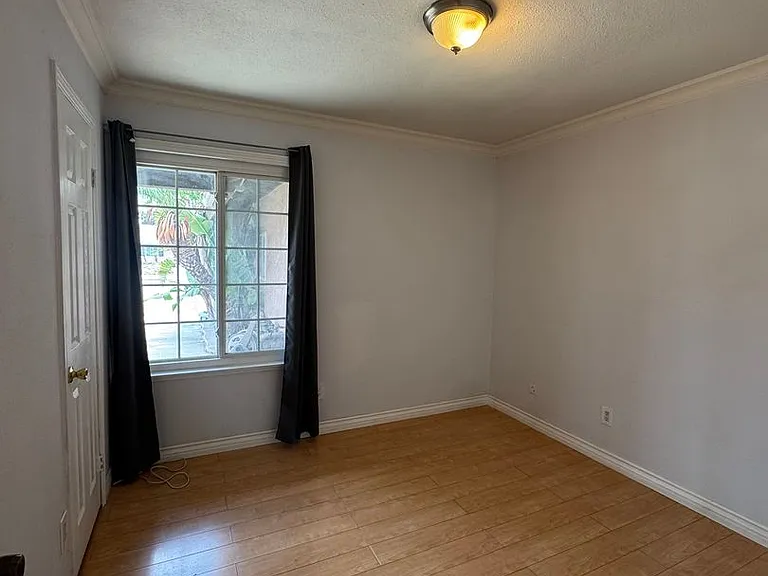 2432 S Garfield Pl — Photo 16