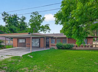 4019 Beatrice Ave, Dickinson, TX 77539