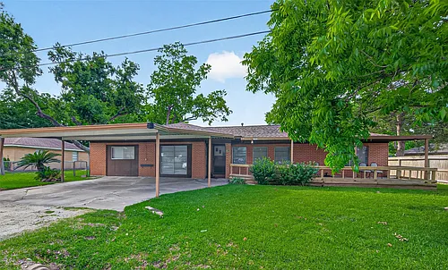 4019 Beatrice Ave Photo 1