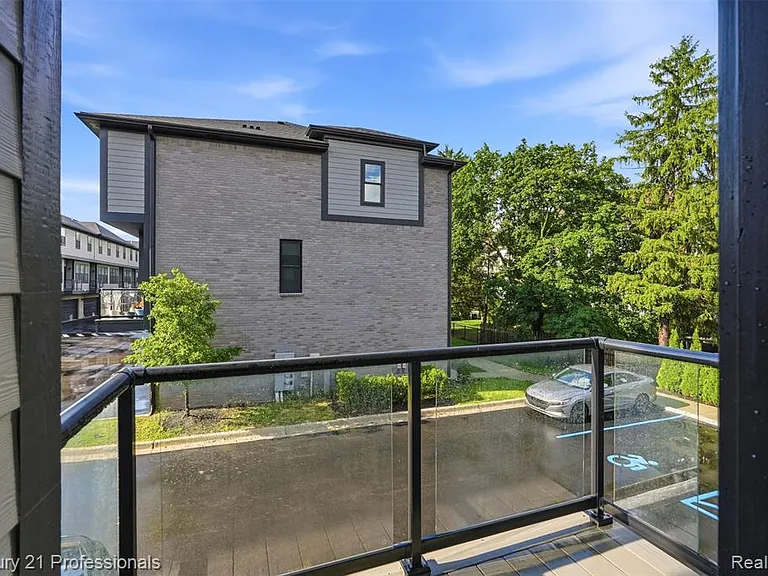 2917 Summers Pl — Photo 34