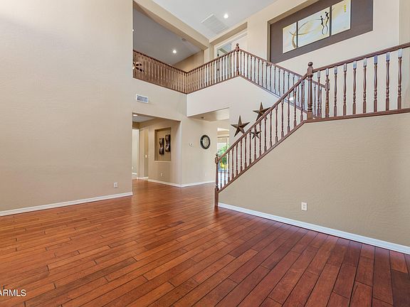 5th image of 1531 W FLAMINGO Drive