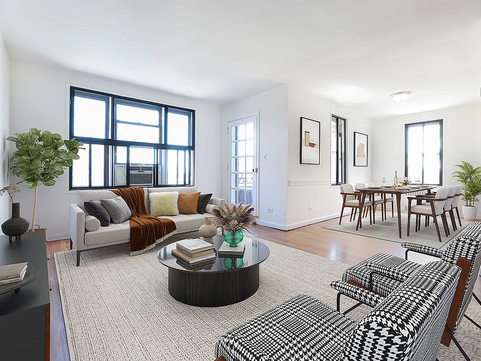 1st image of 100 Ocean Pkwy APT 4F