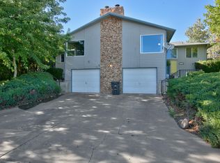 6803-6805 W Alpine Way, Yakima, WA 98908