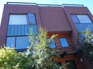 323 W Roy St, Seattle, WA 98119