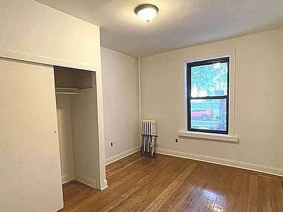 2nd image of 4134 43rd St APT A3