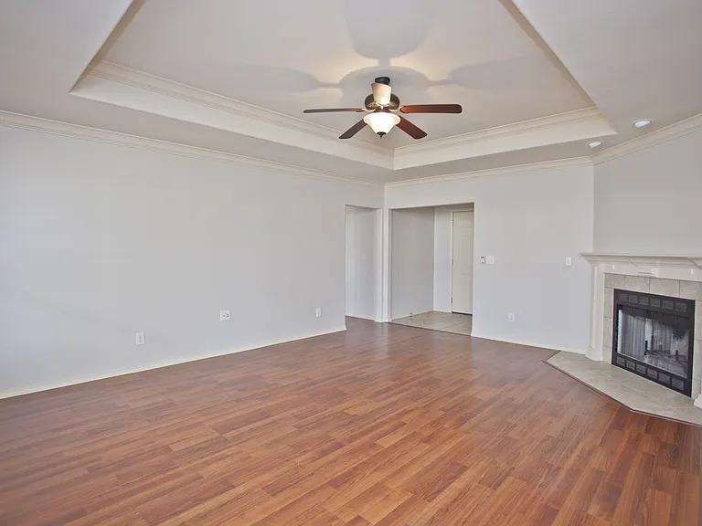 807 Sandrock Rd — Photo 3