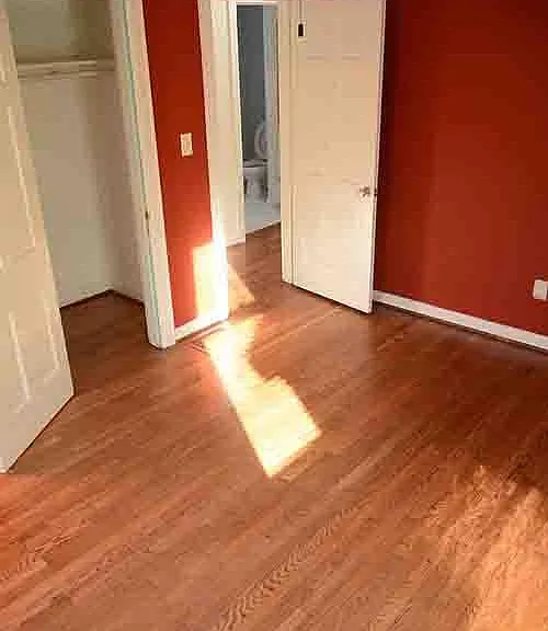 1683 N Longview St — Photo 7