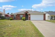 Rustic Meadows Dr-S2108-001.jpg