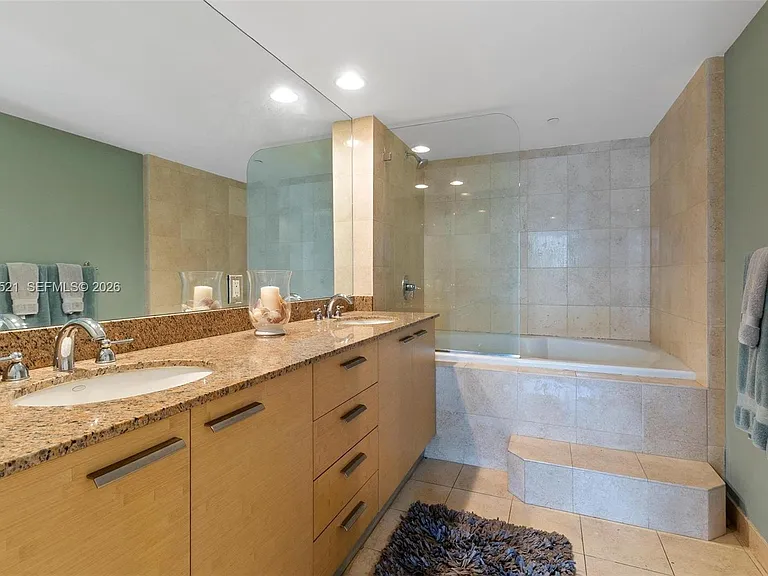 1800 S Ocean Dr #608 — Photo 16