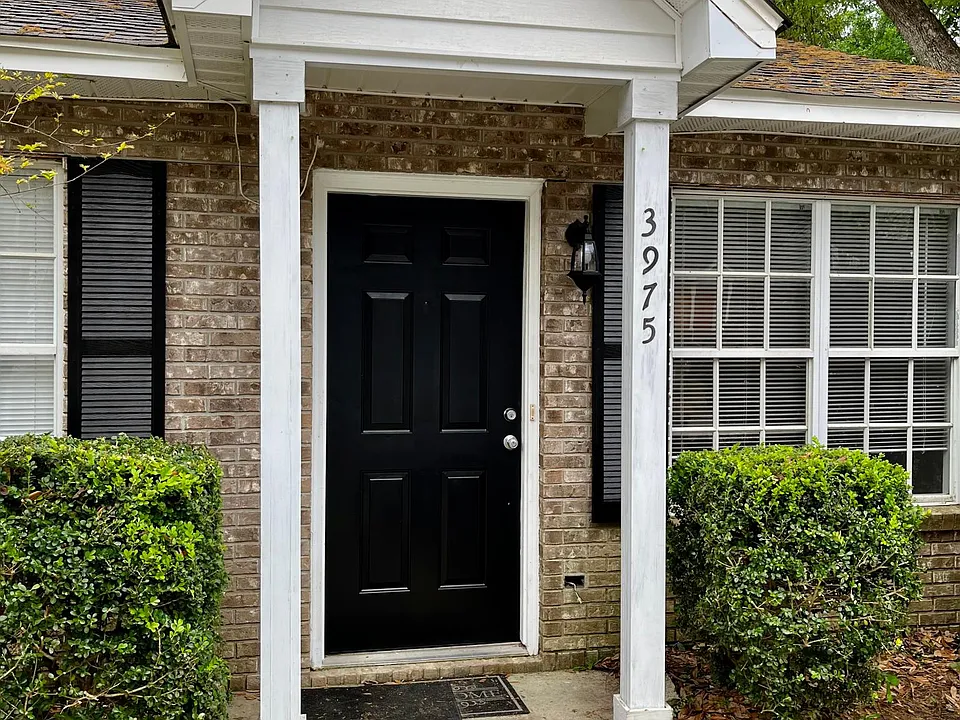 3975 Gaffney Loop