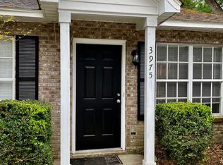 3975 Gaffney Loop, Tallahassee, FL 32303