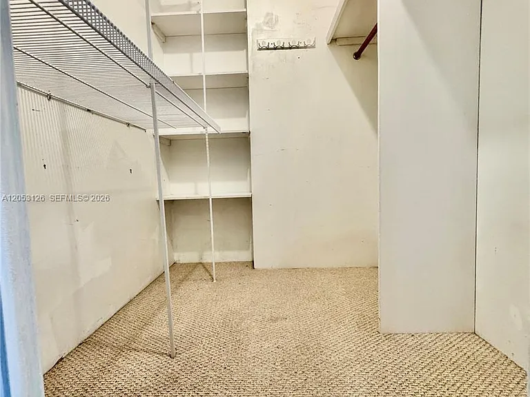 2801 NE 183rd St #405W — Photo 20