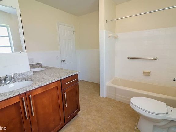 fo6tohtuivrwfqisrexf