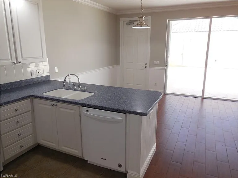 3471 Bravada Way — Photo 9