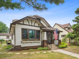 4012 24th Ave S, Minneapolis, MN 55406