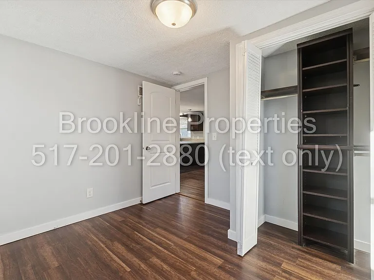 514 Brynford Ave — Photo 9