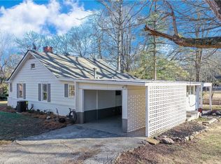 655 Old Lakeview Rd, Gainesville, GA 30501