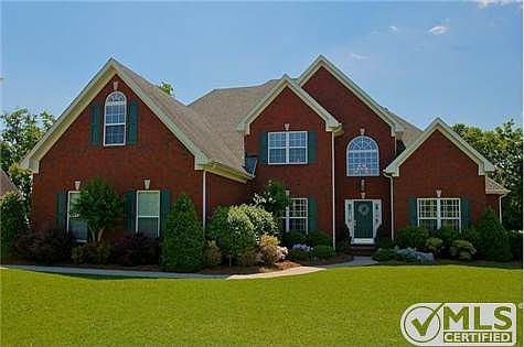 1st image of 2707 Ormond St