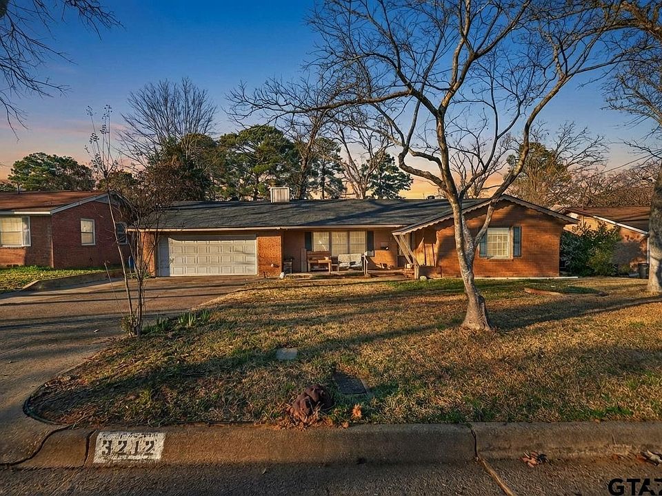 1st image of 3212 Timberlane Dr