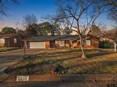 3212 Timberlane Dr, Tyler, TX, 75701