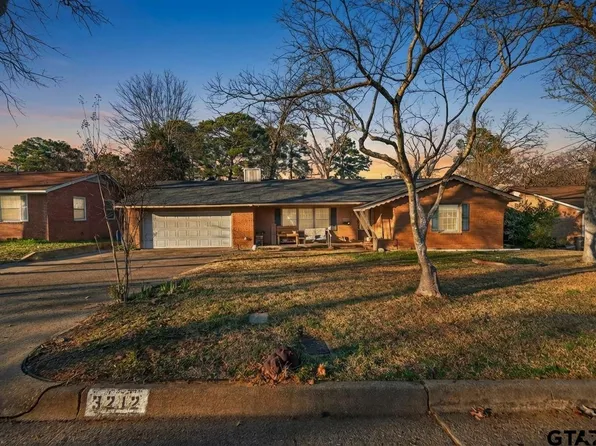 3212 Timberlane Dr, Tyler, TX 75701