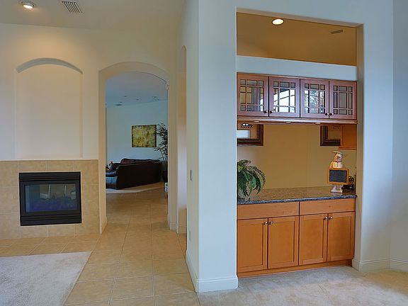 5th image of 3340 Marble Crest Dr