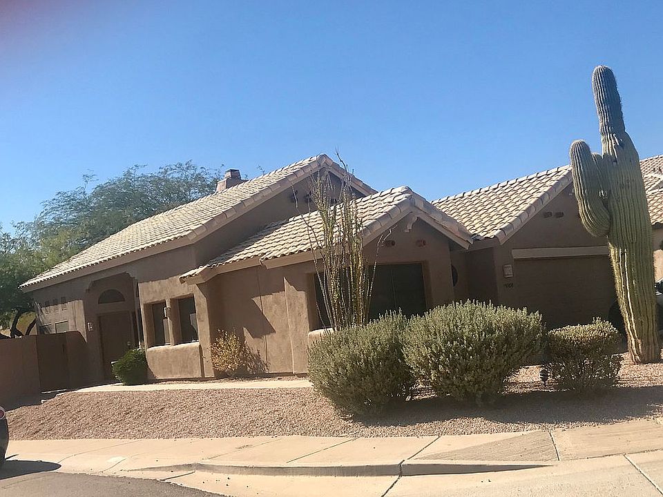 2nd image of 15008 S 39th St