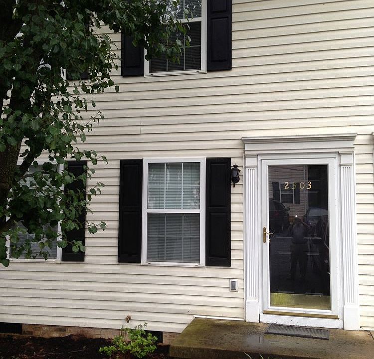 1st image of 2303 Breckenridge Ct