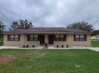 784 Anderson Rd, Groveland, FL 34736