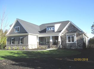 1331 Golfers, Pittsboro, NC 27312