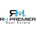 R H Premier Real Estate