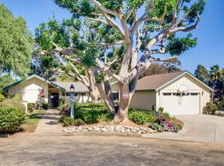 1026 Farrand Ct, Fallbrook, CA 92028