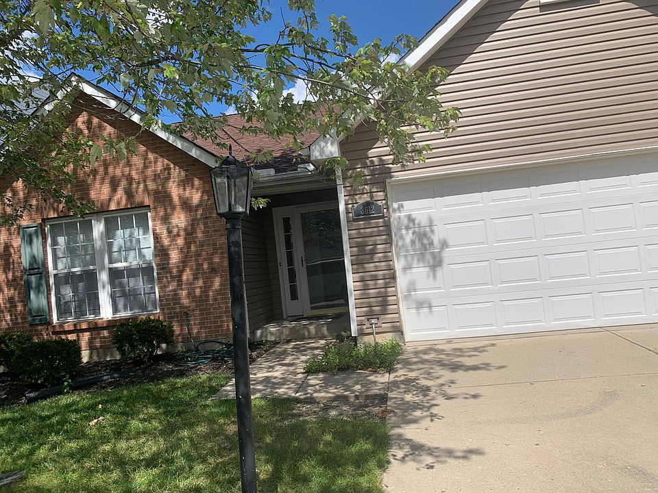 1st image of 3612 King Edward Way