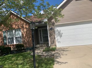 3612 King Edward Way, Dayton, OH