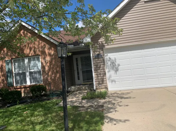 3612 King Edward Way, Dayton, OH 45431