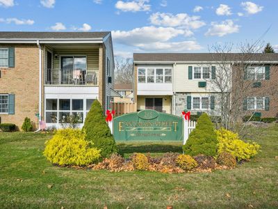215 E Main Street #16, East Islip, NY, 11730